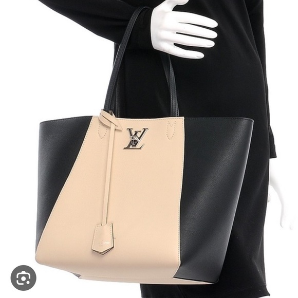 ❤️authentic lv - Picture 2 of 16